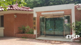 경산시, 경로당에 안전 관리용 CCTV 설치 