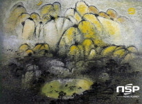  함평군, 16일부터 함평군립미술관 소장품展 개최 