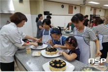  대구시농업기술센터, ‘쌀의 날’ 행사 실시 