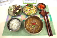  순천향대 부천병원, 지방간 탈출 영양관리 식단 선보여 
