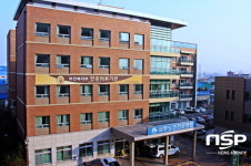  대구서부노인전문병원 2주기 의료기관평가 인증 획득 