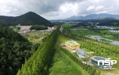  담양군, KBS ‘메타세쿼이아 랜드’ 관련 잇단 보도에 “왜곡 말라” 강력 반발 