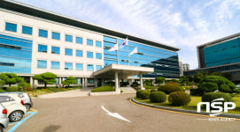  경기도교육청, 장애인 평생교육시설 검정고시 9명 합격 