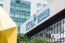  핵실험 여파 게임주…엔씨 더블유 룽투 상승 