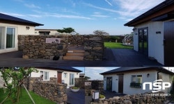  [가보니]프라이빗 렌탈하우스 제주 ‘느량’ 가격도 경제적 