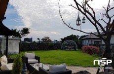  [가보니]프라이빗 렌탈하우스 제주 ‘느량’ 가격도 경제적 