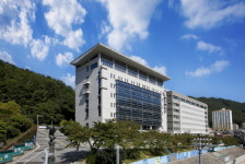  을지대학교, 2018 대입 수시모집 총 781명 선발 