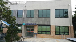  화성시, 우정보건지소 6일 우정읍사무소로 이전 