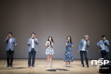  울릉군, 할매할배의 날 특화사업 실시 