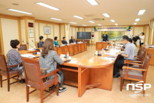  수성구, 교육경쟁력 높이기에 머리 맞대 