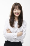  경기도문화의전당, 김지영 피아노 독주회 개최 