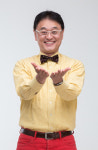  개그맨 권영찬, 남서울대 코칭대학원 세미나 초청 특강 