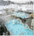  성남고용노동지청-에이케이레저, MOU 체결 