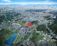  의왕테크노파크, 지역발전 이끌어갈 핵심거점 기대 