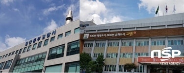  일산동부署 마두지구대, 단식투쟁 고철용 본부장 보호에 ‘총력’ 