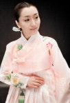  경기도국악당, 특별강좌 ‘공감.각’  열어 