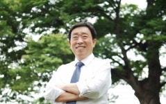  [해양생태관광도시 안산 프로젝트 ③] 自然스런 안산, 75% 자연녹지와 대부도 ‘환상의 궁합’ 