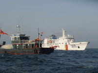  목포해경, 추석 연휴 해상경계강화 해양사고 대응 