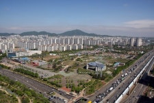 부천시, 만화영상산업융합특구 지정···만화영상 글로벌 도약 