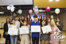  계명문화대, 제2회 Pop Song Contest 개최 