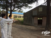  포항시, Clean 축산농장 조성으로 ‘시민 주거환경 보장’ 나서 