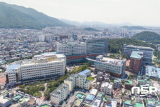  대구가톨릭대의료원, 세계최고 임상연구 인증기구 ‘AAHRPP 전면인증’ 획득 