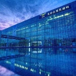  오산시, 오산스포츠센터 재개장 