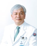  화순전남대병원 김영진 교수, ‘무등의림상’ 학술상 수상 