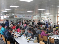  함평군, 문화공감 체험행사 개최 