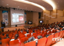  대구가톨릭대병원, ‘제1회 월드심포지엄’ 성황리 개최 