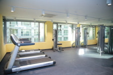  성남 스포츠 투아이, 11월 독립야구단 창단 