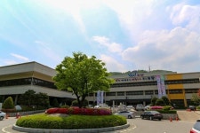  의왕시, 동물병원 10곳 광견병 무료 예방접종 실시 