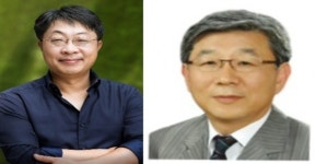  한국문인협회 안성지부, 신승철,·김재홍 수상자 선정 
