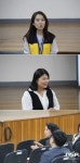  월드유스비전경기도지부 광명, 청소년유해환경 근절 토크 쇼 개최 