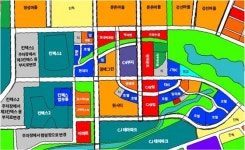  [기고]마지막 남은 킨텍스 ‘C4부지’ 용도는 