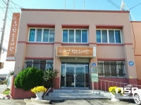  군산시 구암작은도서관, 30일 재개관식 개최 