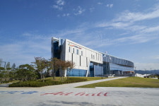  안성시, 안성맞춤아트홀 7일 개관 