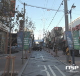  달서구, ‘2017 성서아울렛타운 페스티벌’ 개최 