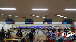  포항시시설관리공단, 오는 12일 ‘제5회 이사장배 볼링대회’ 개최 