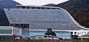  한국가스공사, ‘국제조세 회피처’에 10개 해외법인 6500억 투자논란 