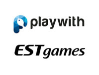  플레이위드, 이스트게임즈와 카발 시리즈 PC방 퍼블리싱 계약 