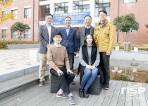  영남대 천마인재학부, 행정고시 3명 합격 