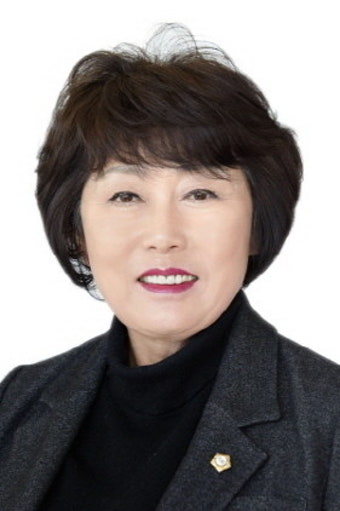 김상수 의원, 용인시 학교급식 조례안 상임위서 원안 가결