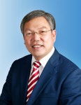  남해진 바른정당 대구 수석대변인 “홍종학 벤처기업부 장관 임명 ‘내로남불’” 