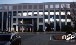  대구시설안전관리사업소, 절차 미준수 수의계약…국가하천 제초작업 관리·감독 등 소홀 