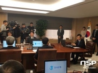  6년 5개월만에 ‘금리인상’ 단행할까...11월 금통위 개회 