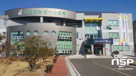  고흥군, 농업경쟁력 향상을 위한 총체적 지원에 앞장 