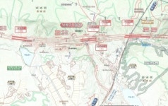  경기硏, “서울-세종고속도로 원삼·모현IC 설치 타당” 