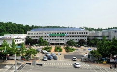  안산시, 상하수도사업소 우수기관 선정 돼 