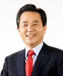  [동정] 김문오 대구 달성군수 